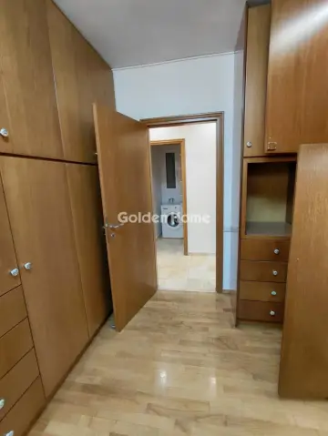 Διαμέρισμα 124τ.μ. προς ενοικίαση φωτογραφία 29