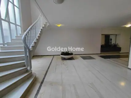 Διαμέρισμα 124τ.μ. προς ενοικίαση φωτογραφία 41