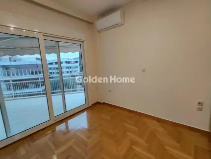 Διαμέρισμα 124τ.μ. προς ενοικίαση φωτογραφία 40