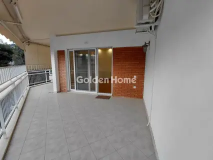 Διαμέρισμα 124τ.μ. προς ενοικίαση φωτογραφία 39