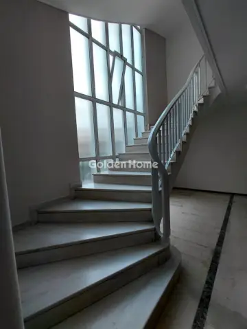 Διαμέρισμα 124τ.μ. προς ενοικίαση φωτογραφία 38