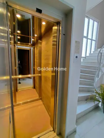 Διαμέρισμα 124τ.μ. προς ενοικίαση φωτογραφία 37