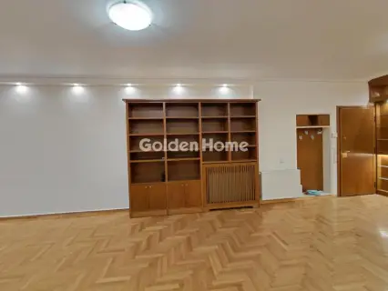 Διαμέρισμα 124τ.μ. προς ενοικίαση φωτογραφία 13