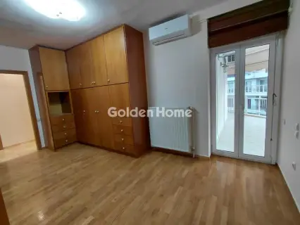 Διαμέρισμα 124τ.μ. προς ενοικίαση φωτογραφία 44