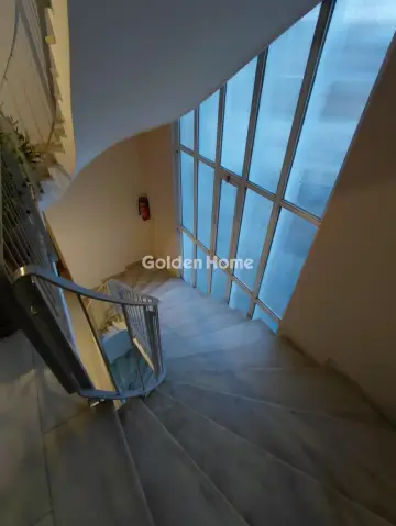 Διαμέρισμα 124τ.μ. προς ενοικίαση φωτογραφία 43