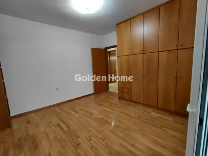 Διαμέρισμα 124τ.μ. προς ενοικίαση φωτογραφία 33