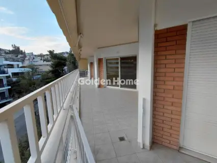 Διαμέρισμα 124τ.μ. προς ενοικίαση φωτογραφία 45