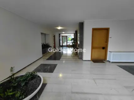 Διαμέρισμα 124τ.μ. προς ενοικίαση φωτογραφία 46