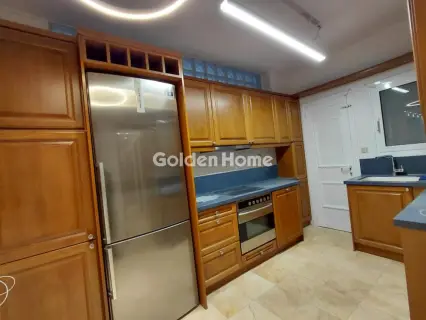 Διαμέρισμα 124τ.μ. προς ενοικίαση φωτογραφία 3