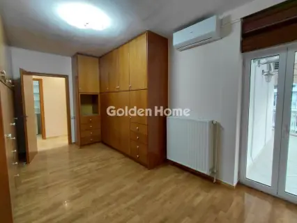 Διαμέρισμα 124τ.μ. προς ενοικίαση φωτογραφία 7