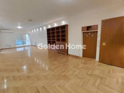 Διαμέρισμα 124τ.μ. προς ενοικίαση φωτογραφία 2