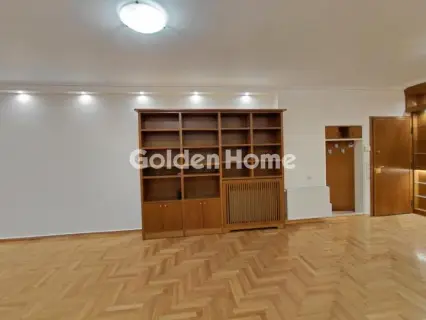 Διαμέρισμα 124τ.μ. προς ενοικίαση φωτογραφία 6