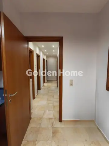 Διαμέρισμα 124τ.μ. προς ενοικίαση φωτογραφία 19