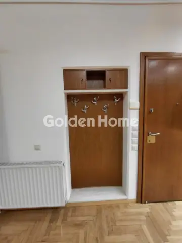 Διαμέρισμα 124τ.μ. προς ενοικίαση φωτογραφία 15