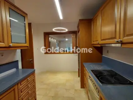 Διαμέρισμα 124τ.μ. προς ενοικίαση φωτογραφία 4