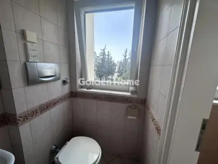 Apartment 85m<sup>2</sup> for sale photo 17