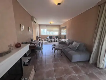 Apartment 85m<sup>2</sup> for sale photo 3