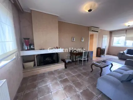 Apartment 85m<sup>2</sup> for sale photo 5