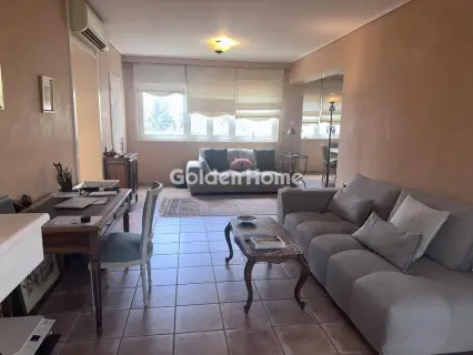 Apartment 85m<sup>2</sup> for sale photo 2