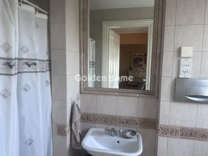 Apartment 85m<sup>2</sup> for sale photo 16
