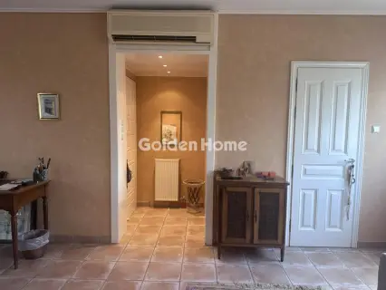 Apartment 85m<sup>2</sup> for sale photo 11
