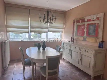 Apartment 85m<sup>2</sup> for sale photo 10
