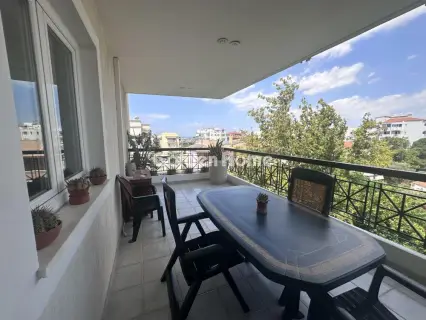 Apartment 85m<sup>2</sup> for sale photo 1