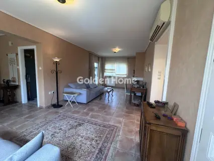 Apartment 85m<sup>2</sup> for sale photo 4