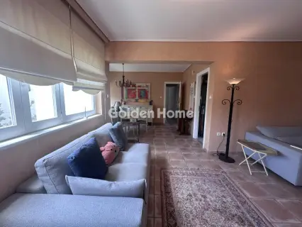 Apartment 85m<sup>2</sup> for sale photo 6