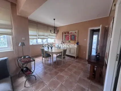 Apartment 85m<sup>2</sup> for sale photo 8