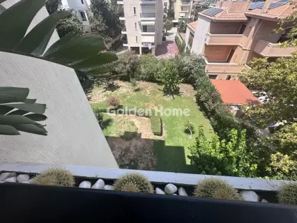 Apartment 85m<sup>2</sup> for sale photo 25