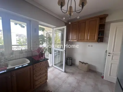 Apartment 85m<sup>2</sup> for sale photo 15