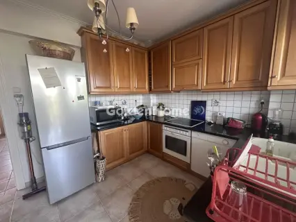Apartment 85m<sup>2</sup> for sale photo 13