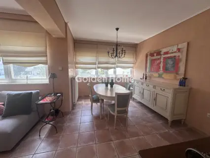 Apartment 85m<sup>2</sup> for sale photo 9