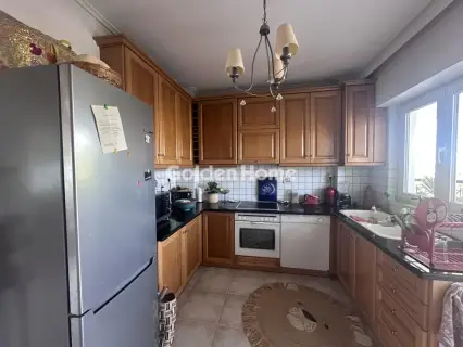 Apartment 85m<sup>2</sup> for sale photo 12