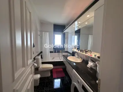 Apartment 85m<sup>2</sup> for sale photo 18