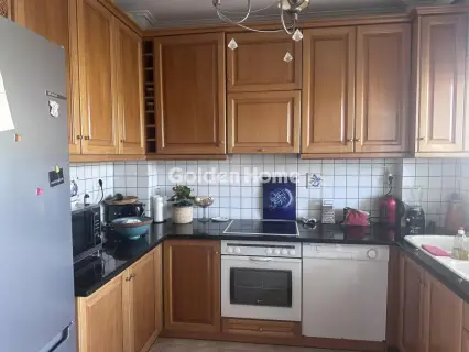 Apartment 85m<sup>2</sup> for sale photo 14