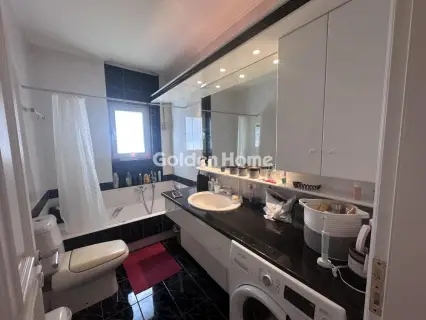 Apartment 85m<sup>2</sup> for sale photo 19
