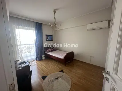 Apartment 85m<sup>2</sup> for sale photo 22