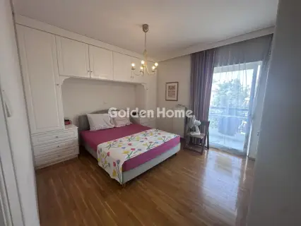 Apartment 85m<sup>2</sup> for sale photo 20