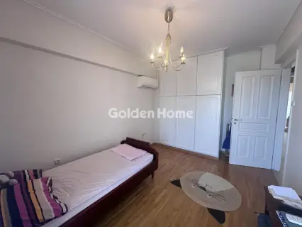 Apartment 85m<sup>2</sup> for sale photo 23