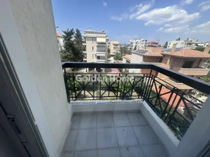 Apartment 85m<sup>2</sup> for sale photo 24