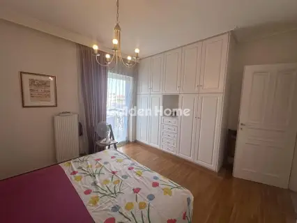 Apartment 85m<sup>2</sup> for sale photo 21