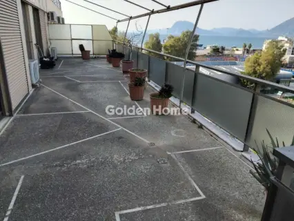 Διαμέρισμα 128τ.μ. προς πώληση φωτογραφία 5334785