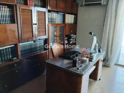 Διαμέρισμα 128τ.μ. προς πώληση φωτογραφία 5334790