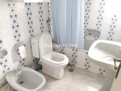 Διαμέρισμα 128τ.μ. προς πώληση φωτογραφία 5334795