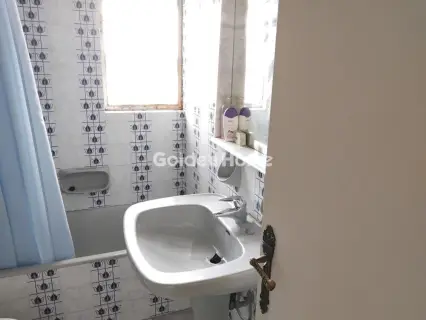 Διαμέρισμα 128τ.μ. προς πώληση φωτογραφία 5334796