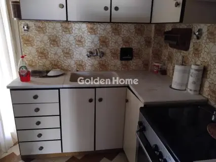 Διαμέρισμα 128τ.μ. προς πώληση φωτογραφία 5334794