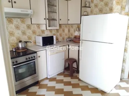 Διαμέρισμα 128τ.μ. προς πώληση φωτογραφία 5334793