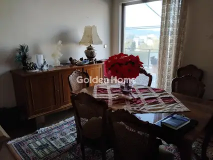 Διαμέρισμα 128τ.μ. προς πώληση φωτογραφία 5334788